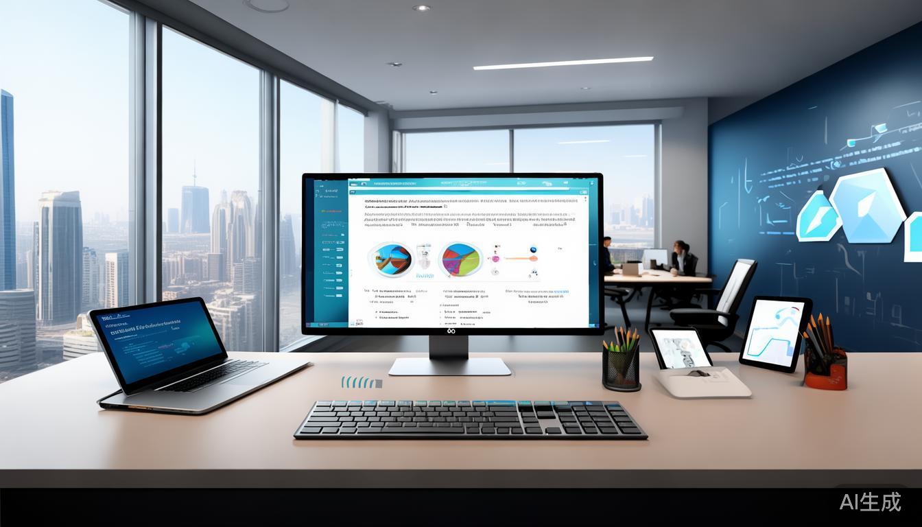 91手机助手安卓版官方下载_如何通过TP官方下载安卓最新版提升员工绩效？_微信对话生成器安卓版官方下载