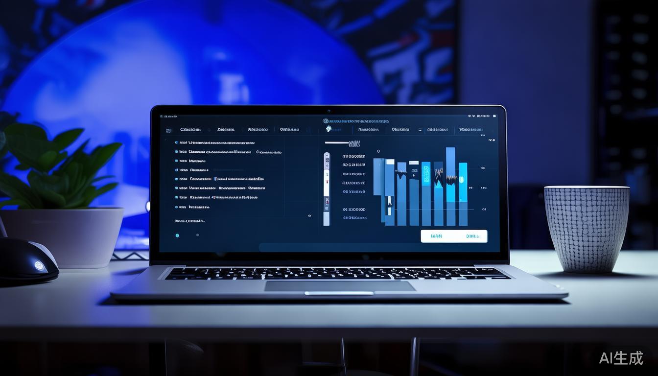 钱包提币到交易所多久到账_钱包提币教程_tp钱包提币要手续费吗