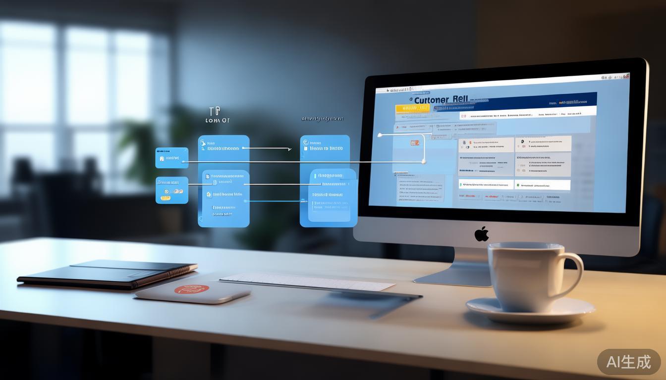 透明界面软件_下载透明价_TP官方下载app的透明度与用户保障