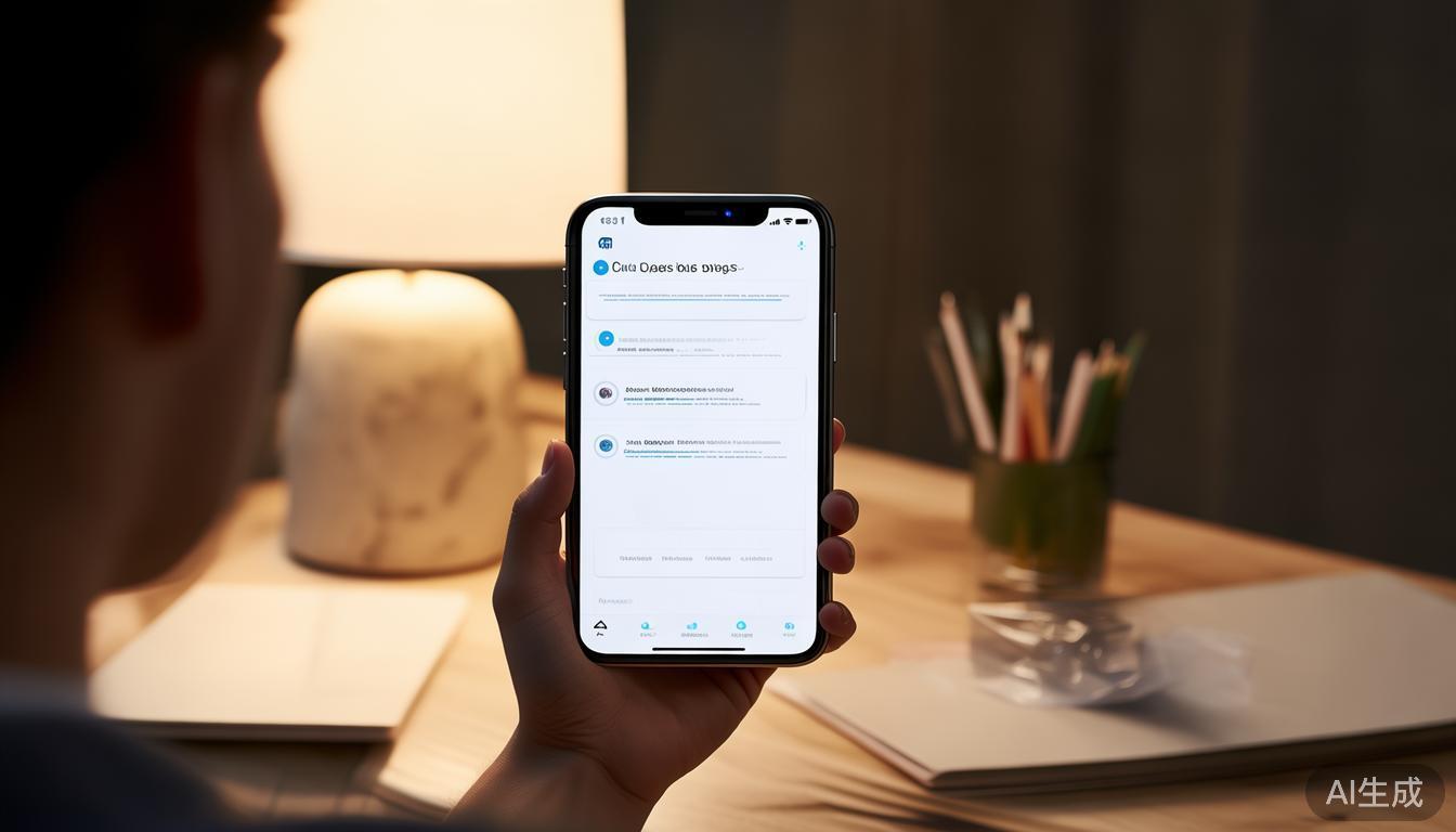 钱包转账要手续费吗_钱包的钱转银行卡要手续费吗_tp钱包转不了账