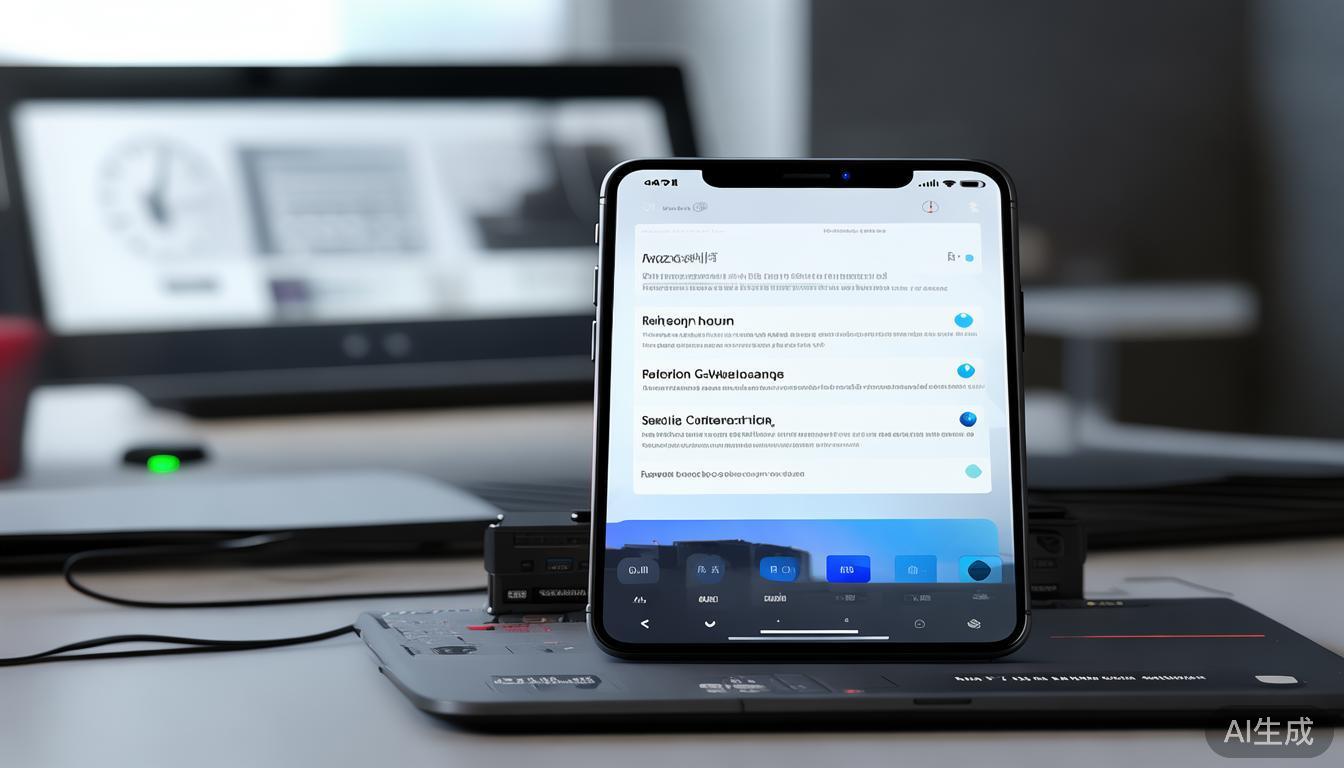 下载安卓αpp_下载安卓并安装_TP官方下载安卓最新版本2025的下载与安装步骤