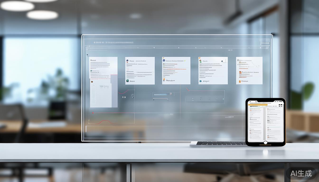 协作在哪_如何通过TP官网下载安卓最新版本2025提高业务协作_协作平台是什么意思
