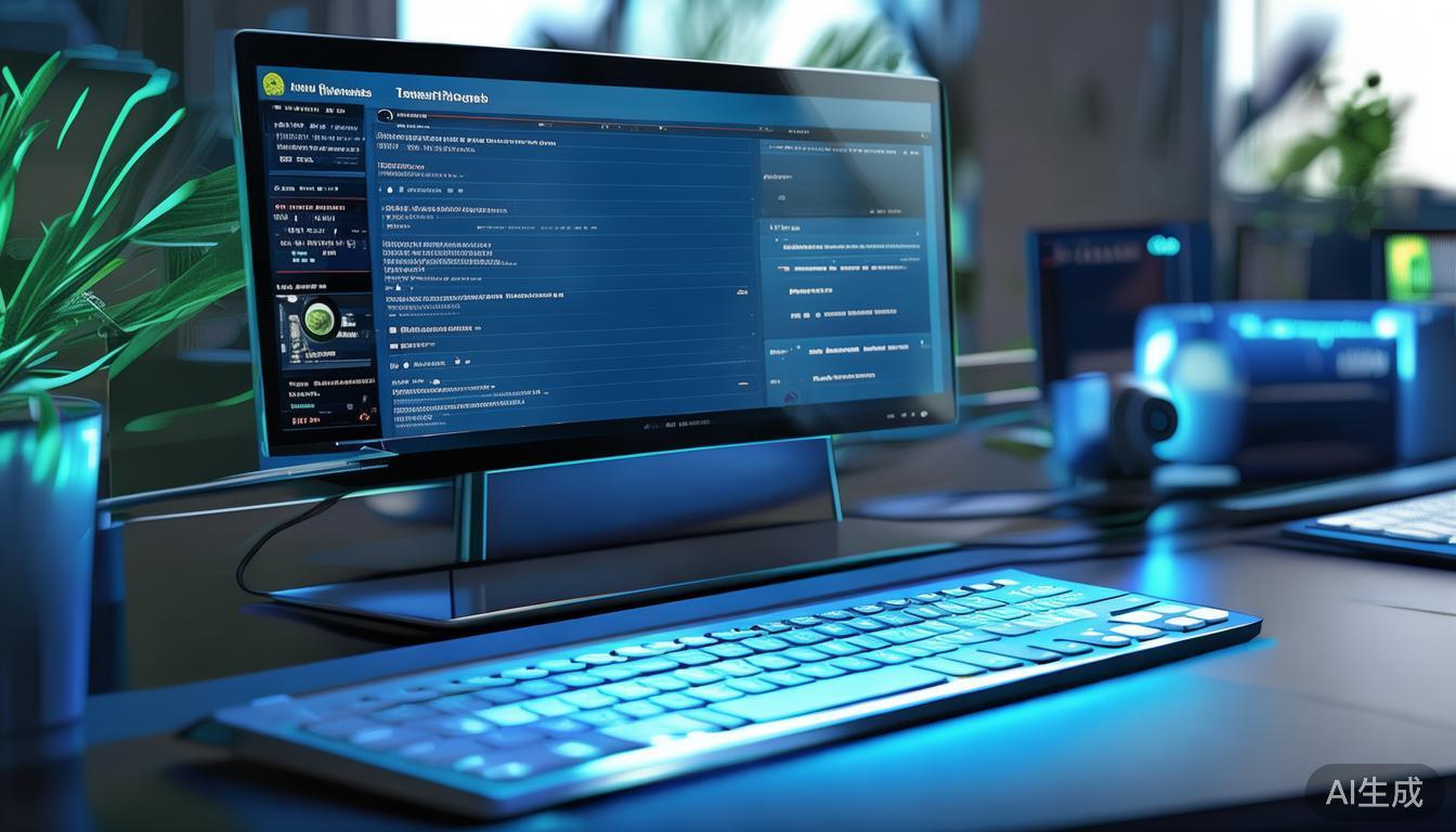 获取用户下载许可失败什么意思_获取帮助是什么软件_如何通过tokenpocket下载获取客户支持与技术帮助？