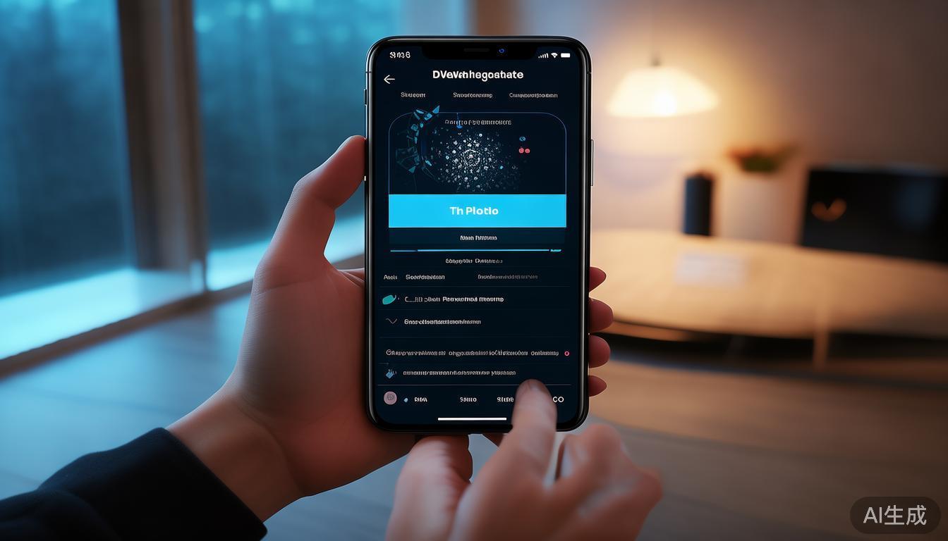 理解TPWallet官网下载旧版本与新版本的对比_17025新旧版本差异_新老版本对比