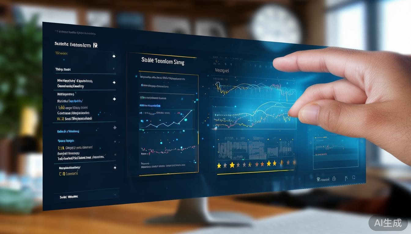 通过TPWallet进行数字资产的增值策略_策略性资产配置的方法有_策略数据