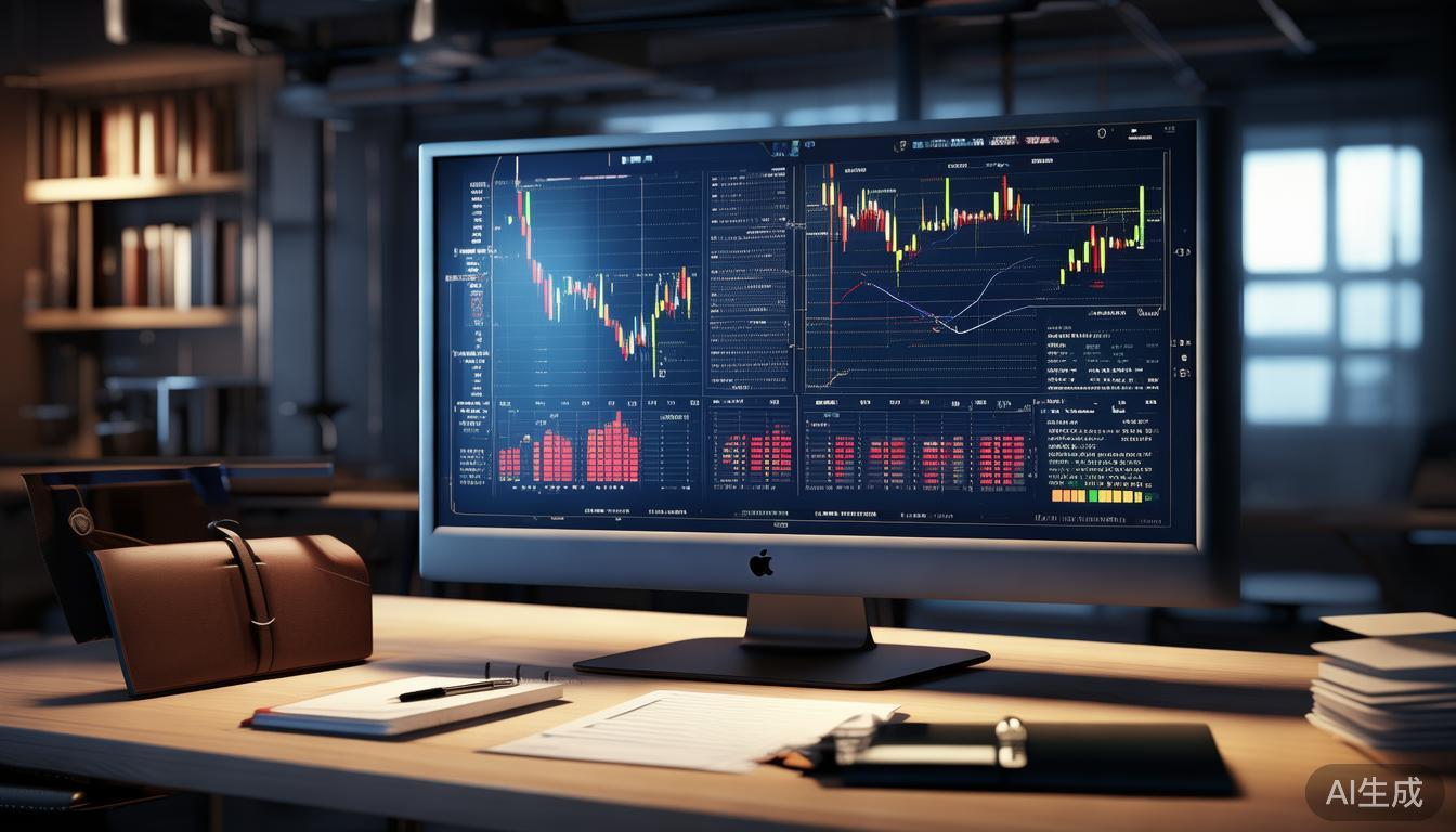 钱包最新消息_如何在tp钱包app安卓版官网下载后实时获取最新的行情与市场分析？_钱包官方网站