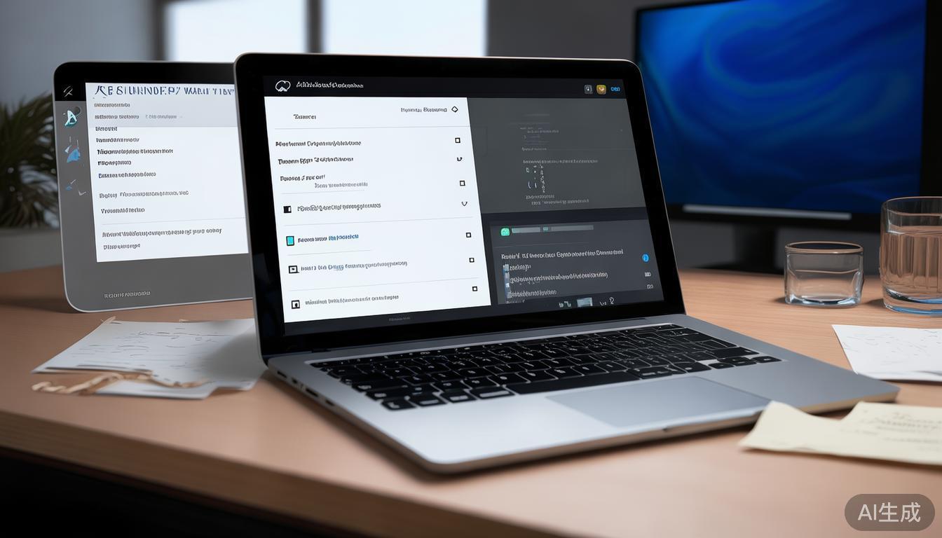 钱包app官网_如何通过2025 TP钱包官网下载提升服务质量？_钱包官方下载
