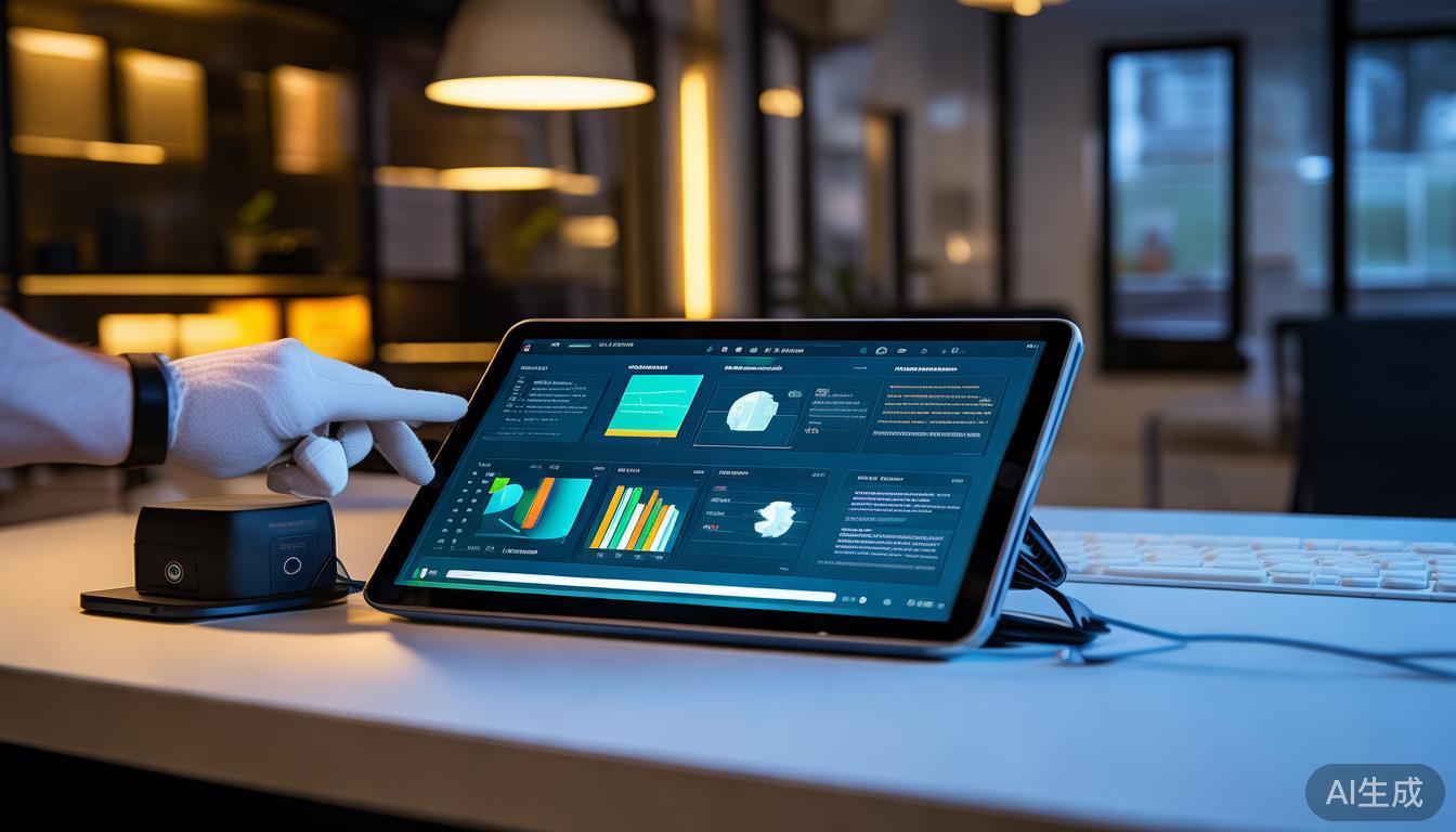 如何在TP官网下载安卓最新版本2025中进行产品评估_评估app_如何在TP官网下载安卓最新版本2025中进行产品评估