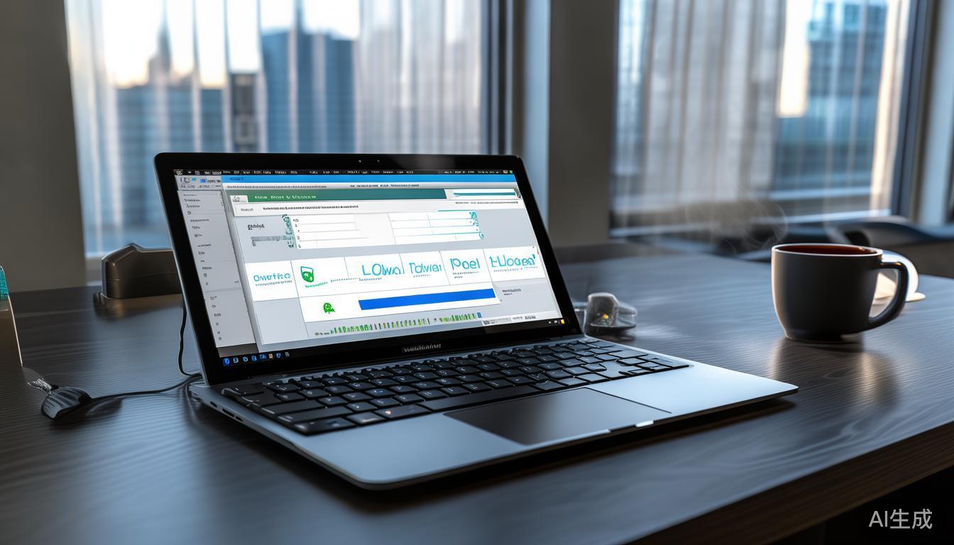 TP最新版下载的安全管控与合规监管_手机安全管家安卓版最新_太钢集团安全管控模式是什么