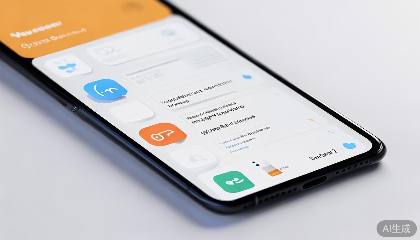 4. TP官网app下载：全面提升你的使用体验_官网下载软件_官方网站下载地址