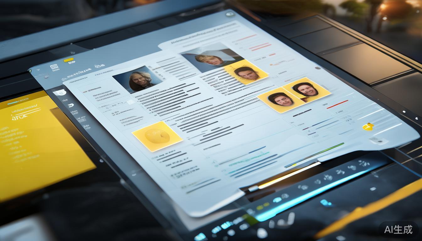 2025 TP官网最新版本的功能特点与实际应用_实际应用情况_应用实例是什么