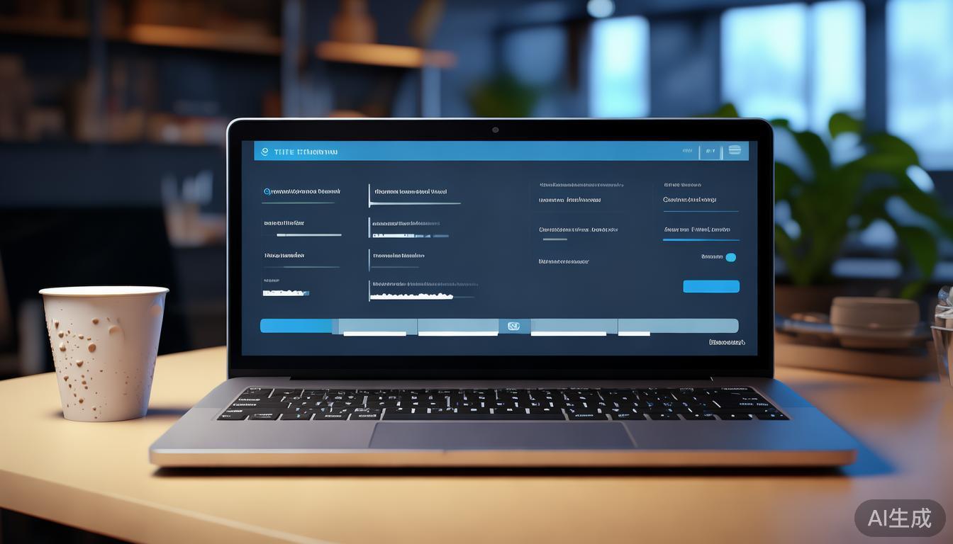 乐趣官方版下载_app乐趣_如何通过TP官网下载苹果版提高工作乐趣