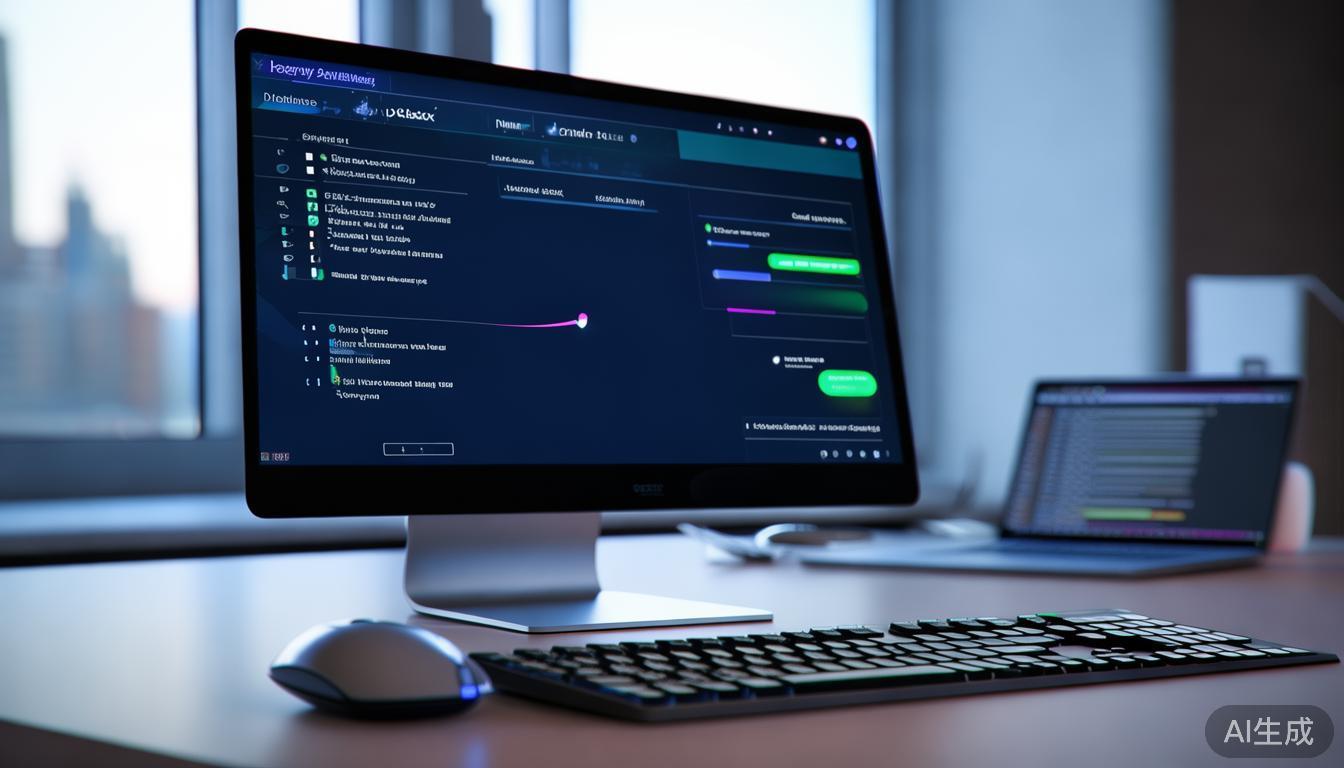 备份当前数据_如何在TP最新版下载中进行数据备份？_数据备份软件下载