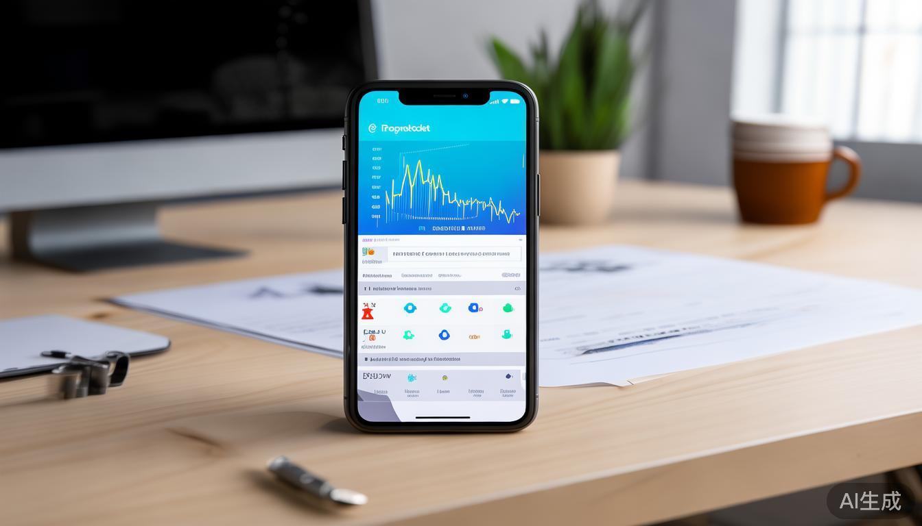 钱包金融官方网站_钱包金融app下载官网_如何通过tokenpocket钱包官网下载app获取精准的市场分析与投资建议？