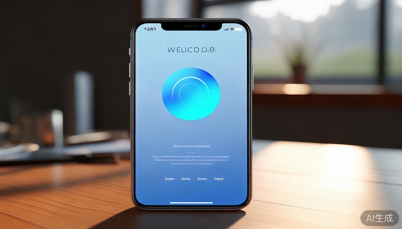 市场调研执行方案_调研执行方法_如何在TP最新版本下载中执行市场调研？