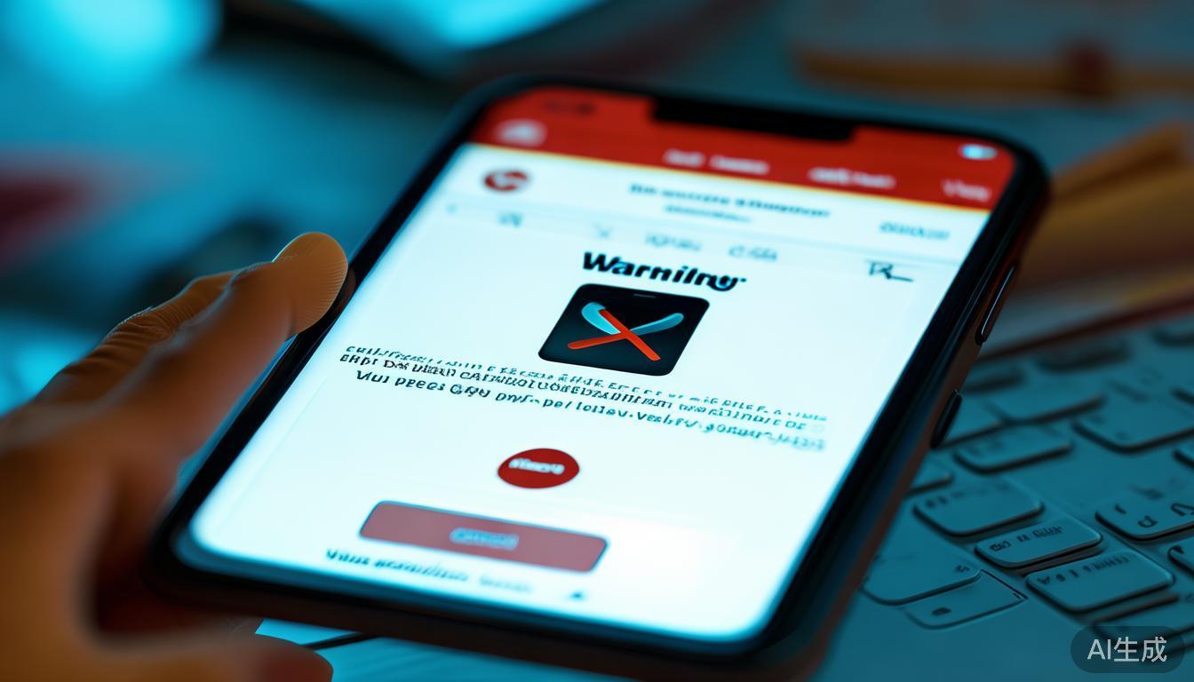 1. 免费下载tp官方安卓最新版本，畅享无限精彩_1. 免费下载tp官方安卓最新版本，畅享无限精彩_1. 免费下载tp官方安卓最新版本，畅享无限精彩