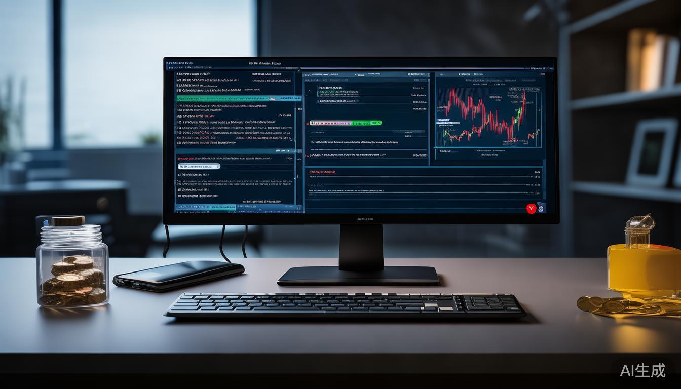 TPWallet对初学者的影响与培训_TPWallet对初学者的影响与培训_TPWallet对初学者的影响与培训