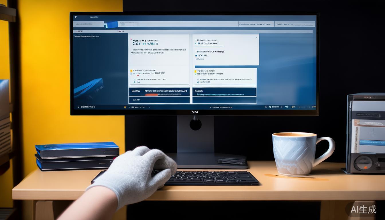 app分析网站_分析平台_TP官网2025最新版下载的用户支持与服务分析