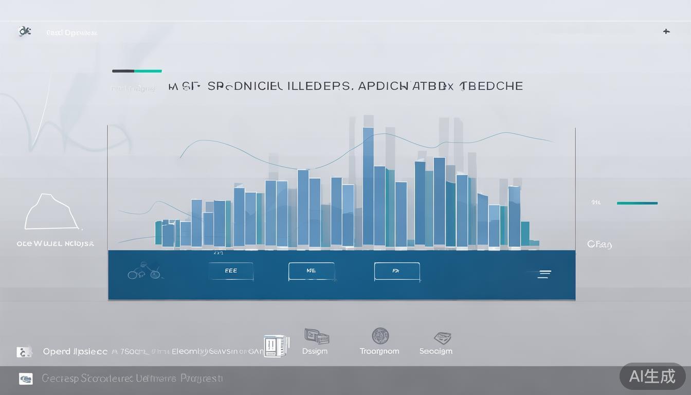 tp官方正版下载行业应用前景_应用前景是指什么_什么叫应用前景