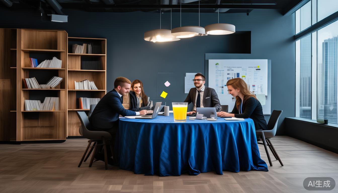 调查网官网_调查查询_TP官方网站下载的市场调查与研究计划