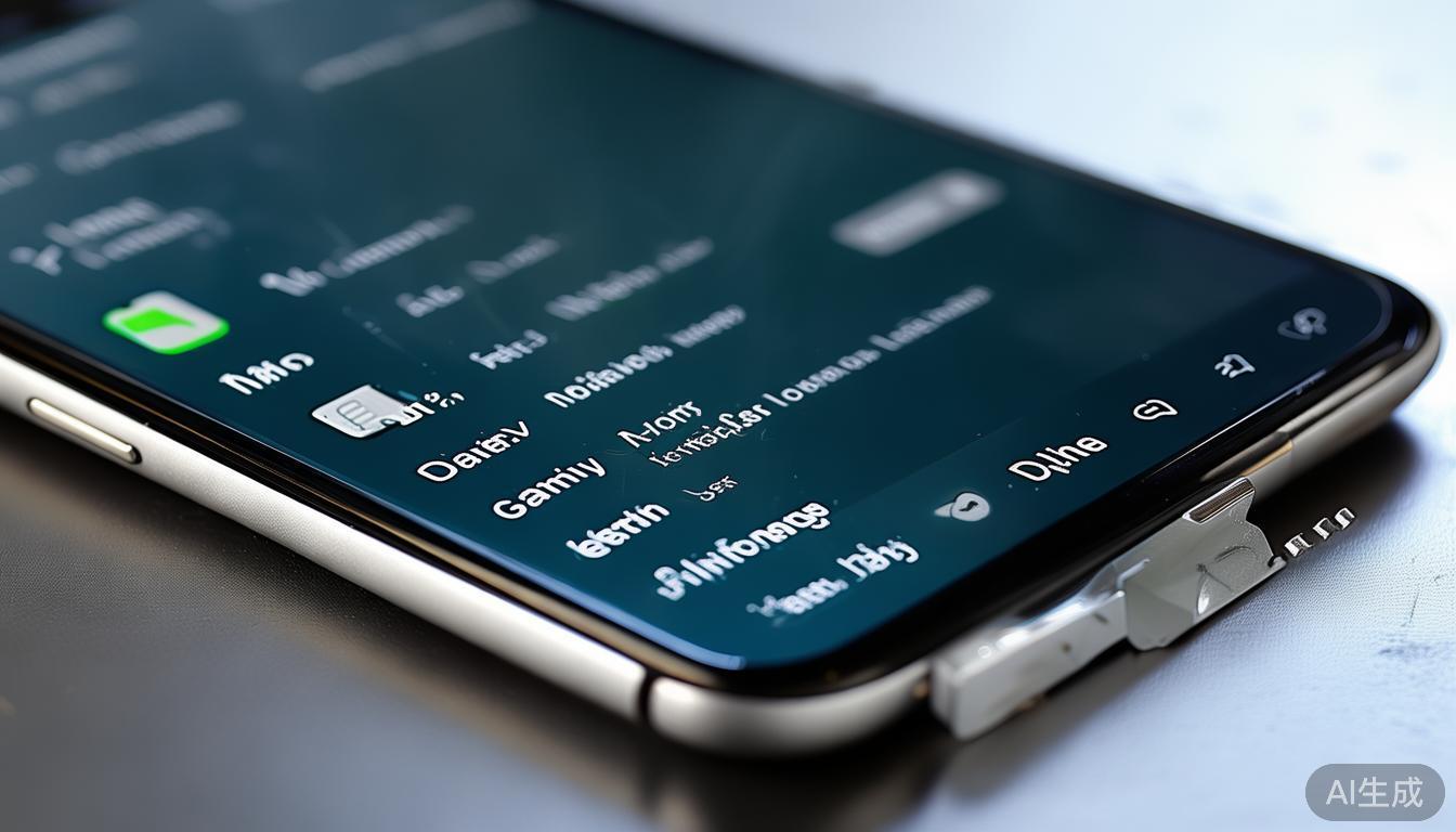 共享软件平台下载_如何通过TP官方下载安装app实现信息共享_共享平台app叫什么