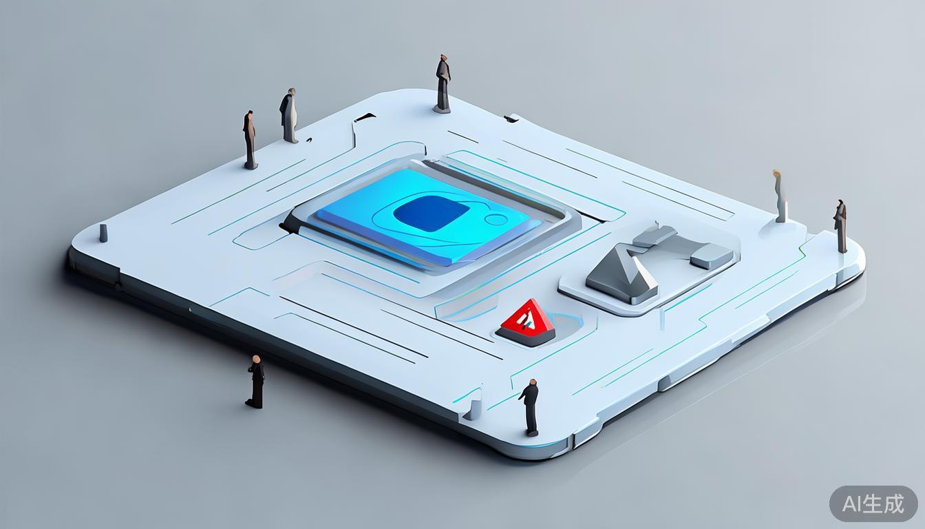 6. 点击下载tp交易所，享受24/7实时交易服务_实时付款交易_实时交易异常