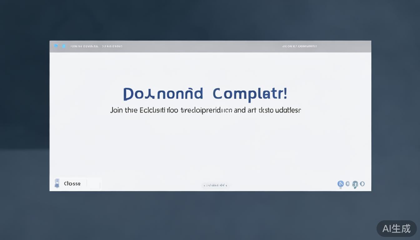 如何在TP官网2025最新版下载中强化品牌影响？_如何在TP官网2025最新版下载中强化品牌影响？_如何在TP官网2025最新版下载中强化品牌影响？