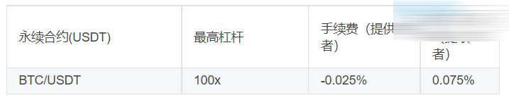 加密货币交易平台费用_加密货币交易平台费用_加密货币交易平台费用