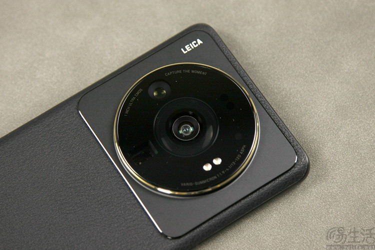 小米14 Ultra评测：既专业也好用，影像旗舰里程碑