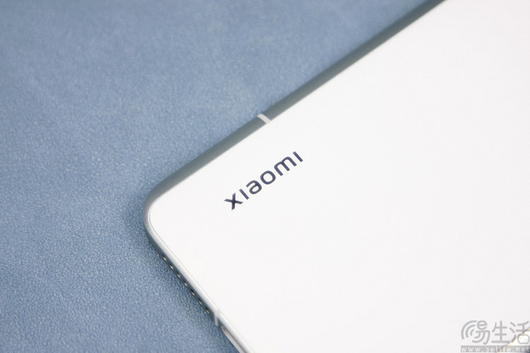 小米14 Ultra评测：既专业也好用，影像旗舰里程碑