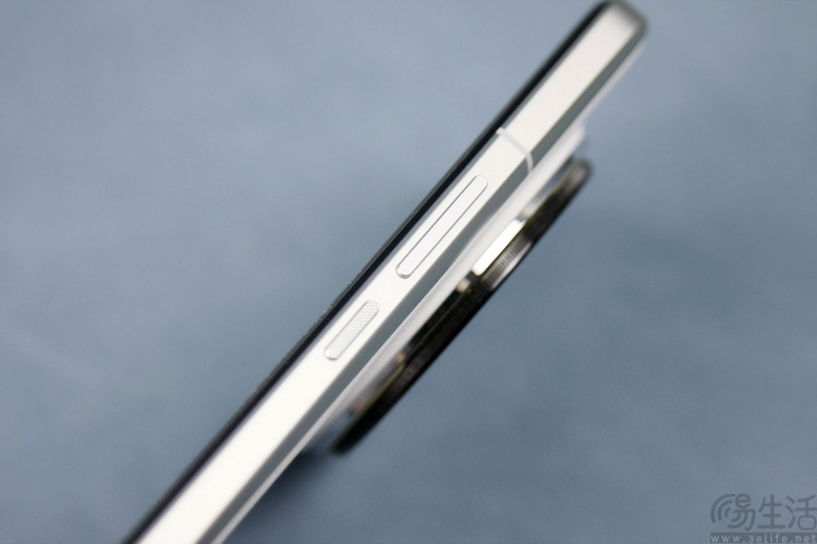 小米14 Ultra评测：既专业也好用，影像旗舰里程碑