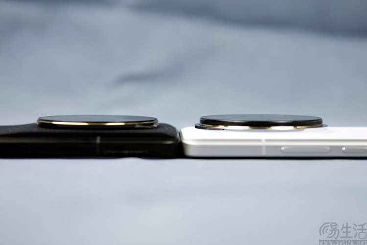 小米14 Ultra评测：既专业也好用，影像旗舰里程碑