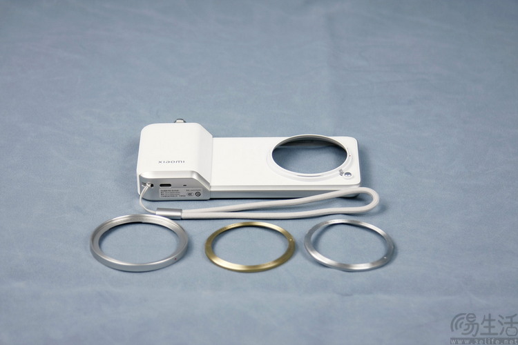 小米14 Ultra评测：既专业也好用，影像旗舰里程碑