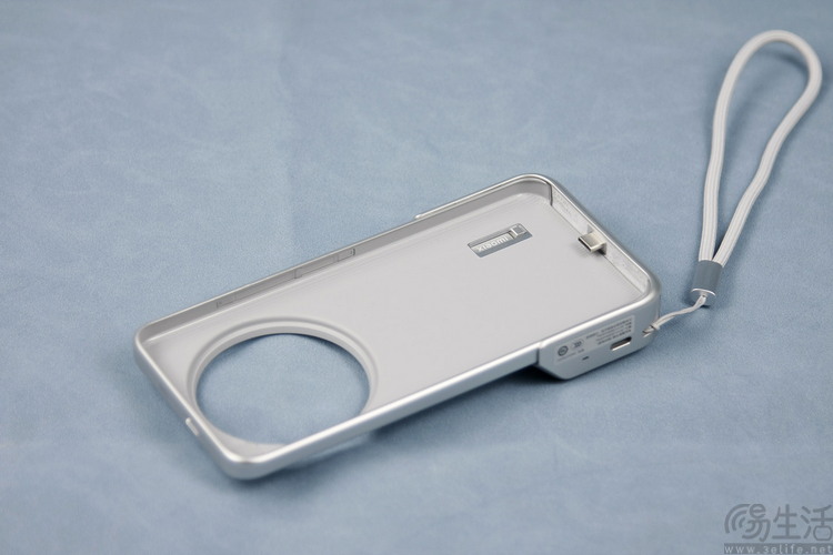 小米14 Ultra评测：既专业也好用，影像旗舰里程碑