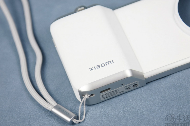 小米14 Ultra评测：既专业也好用，影像旗舰里程碑