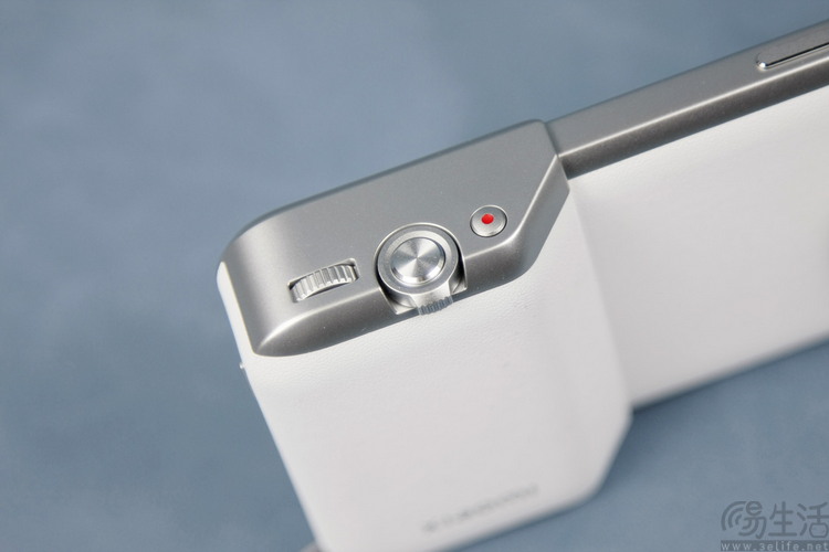 小米14 Ultra评测：既专业也好用，影像旗舰里程碑