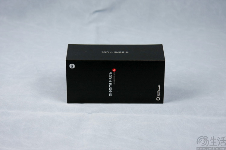 小米14 Ultra评测：既专业也好用，影像旗舰里程碑