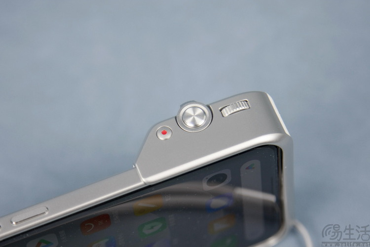 小米14 Ultra评测：既专业也好用，影像旗舰里程碑