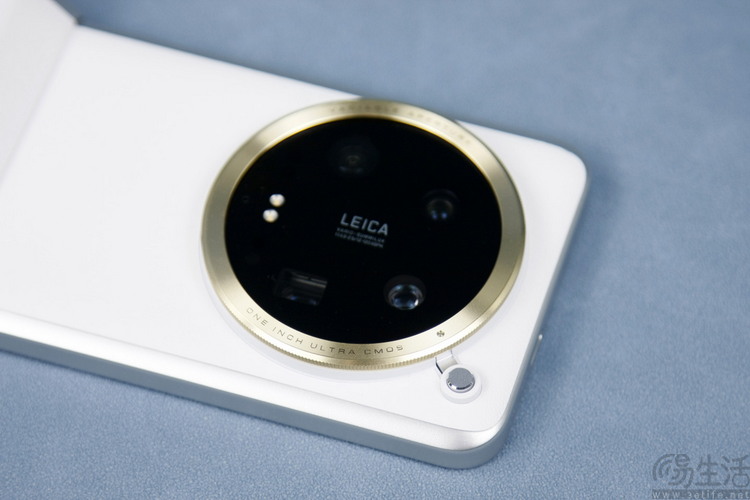 小米14 Ultra评测：既专业也好用，影像旗舰里程碑