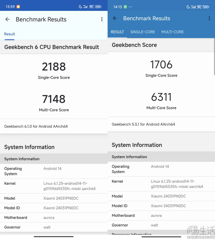 小米14 Ultra评测：既专业也好用，影像旗舰里程碑