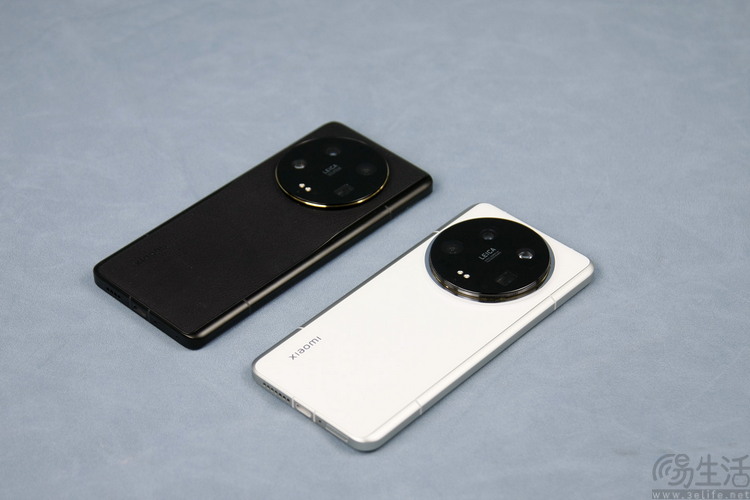 小米14 Ultra评测：既专业也好用，影像旗舰里程碑