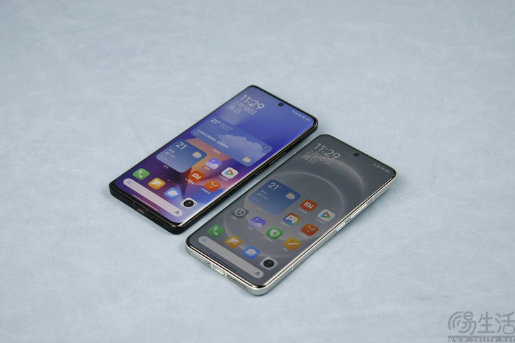 小米14 Ultra评测：既专业也好用，影像旗舰里程碑