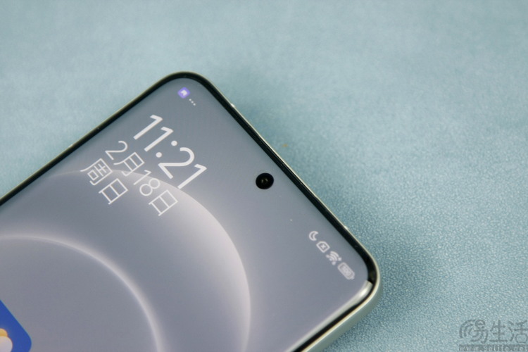 小米14 Ultra评测：既专业也好用，影像旗舰里程碑