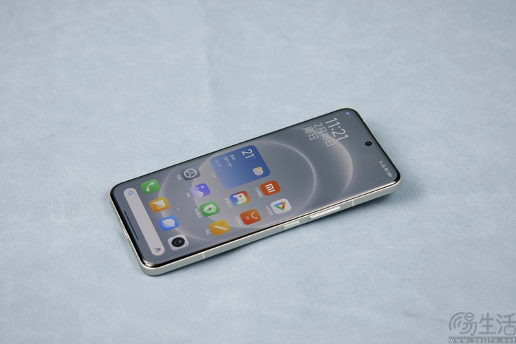 小米14 Ultra评测：既专业也好用，影像旗舰里程碑