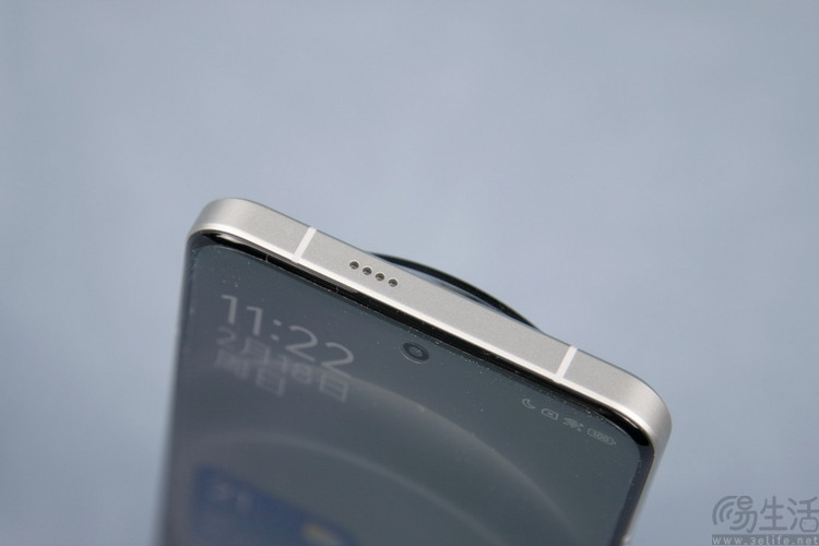 小米14 Ultra评测：既专业也好用，影像旗舰里程碑