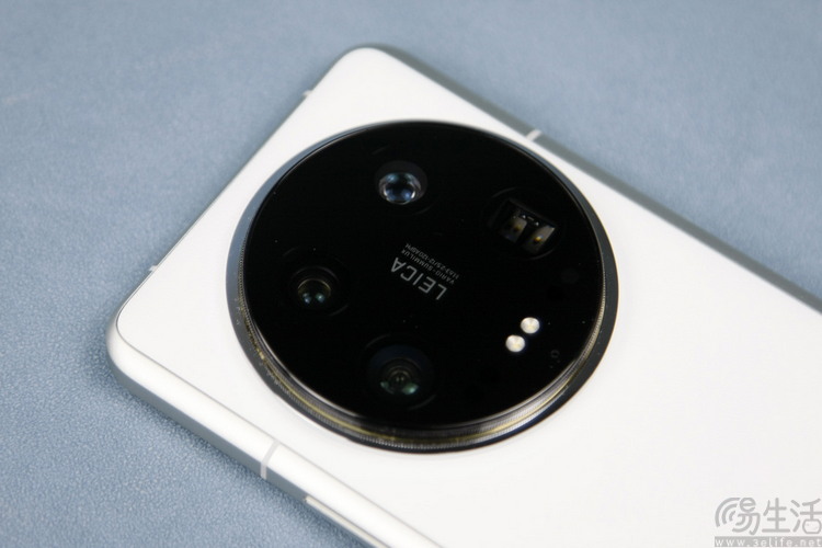 小米14 Ultra评测：既专业也好用，影像旗舰里程碑