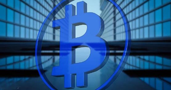 加密货币交易平台费用_加密货币交易平台费用_加密货币交易平台费用