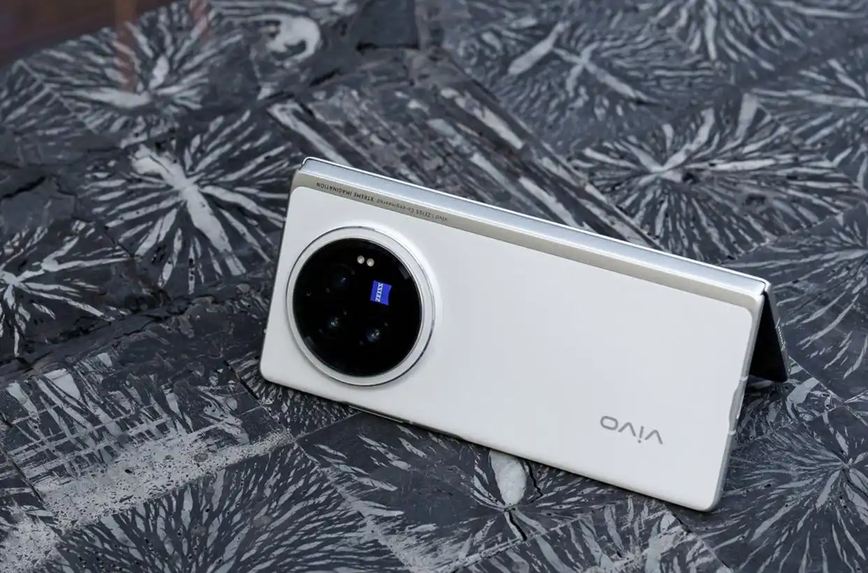 真实评测：小米手机的价值与性能_评测小米真实性能价值手机推荐_2021小米手机测评