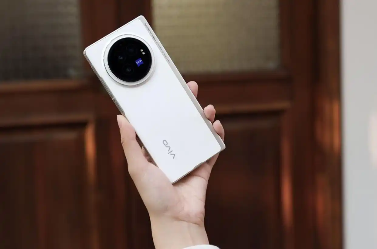 评测小米真实性能价值手机推荐_真实评测：小米手机的价值与性能_2021小米手机测评