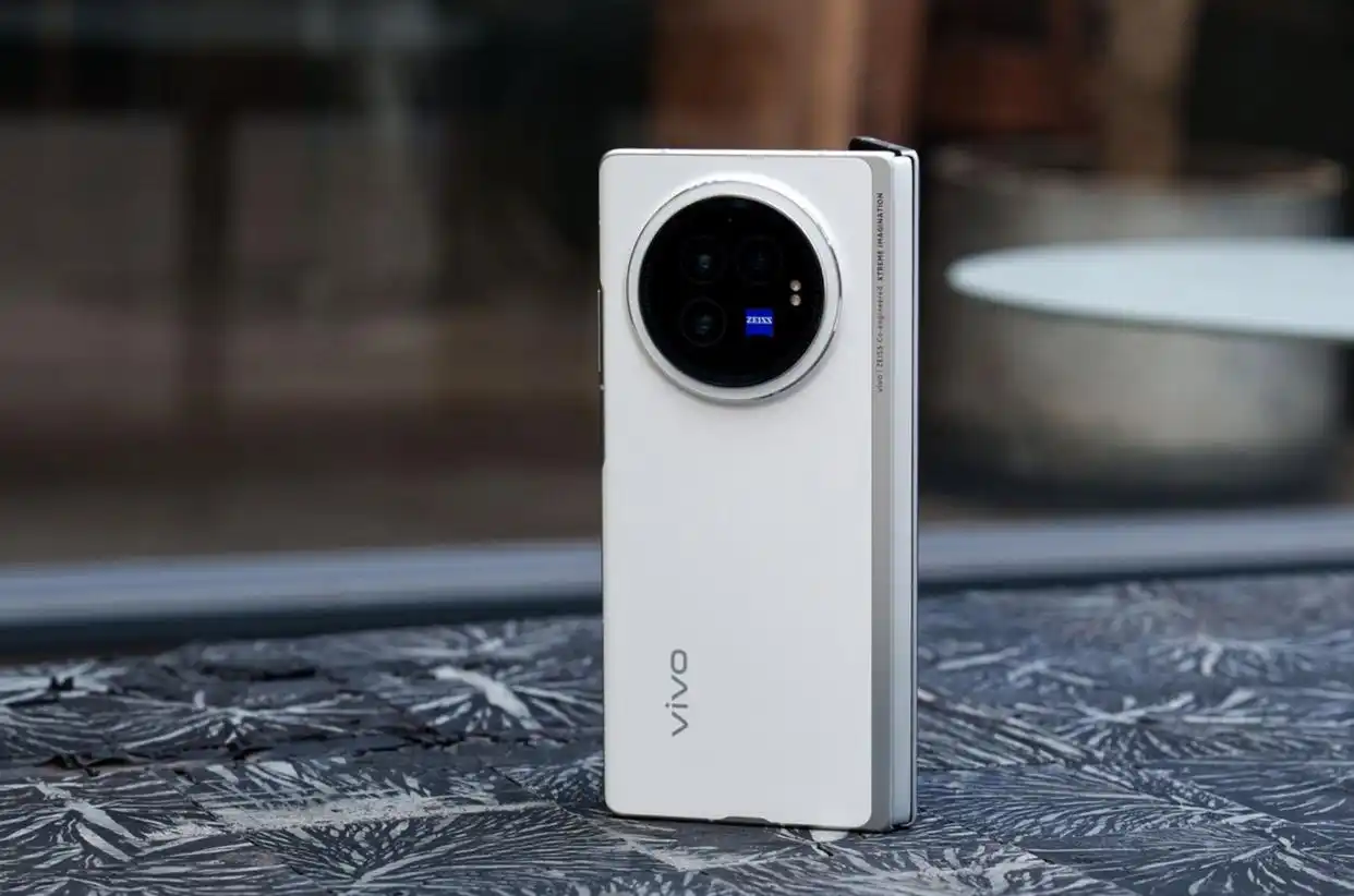 真实评测：小米手机的价值与性能_2021小米手机测评_评测小米真实性能价值手机推荐